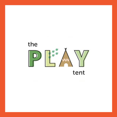 theplaytent